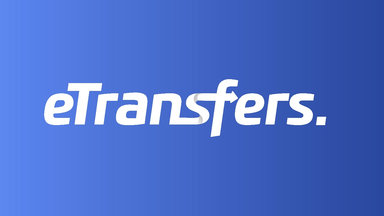 Cancun Private Transportation logo