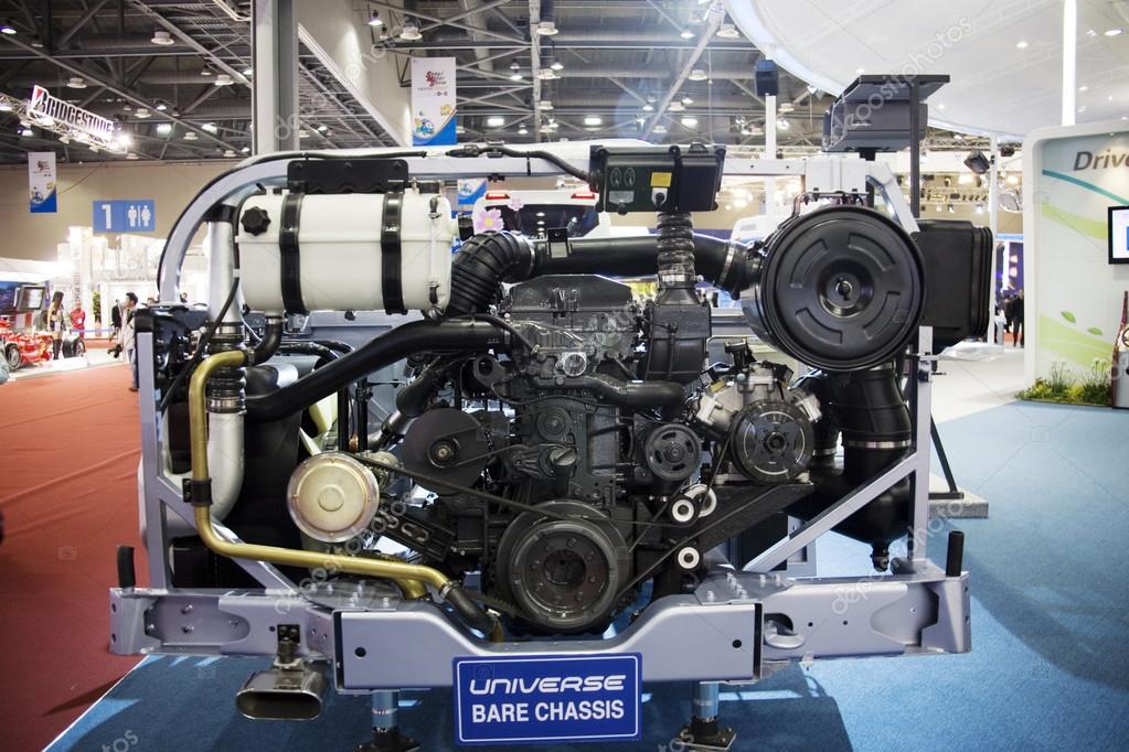 MINI of Las Vegas Service Center logo