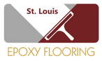 Epoxy Flooring Baton Rouge logo