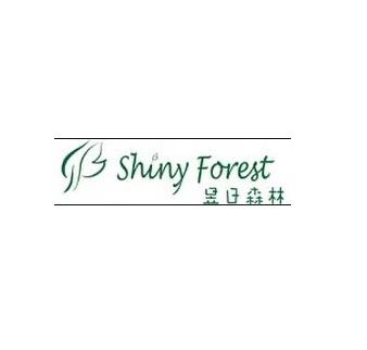 Shiny Forest Ltd logo