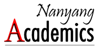 Nanyang Academics logo
