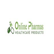 Online Pharmas logo