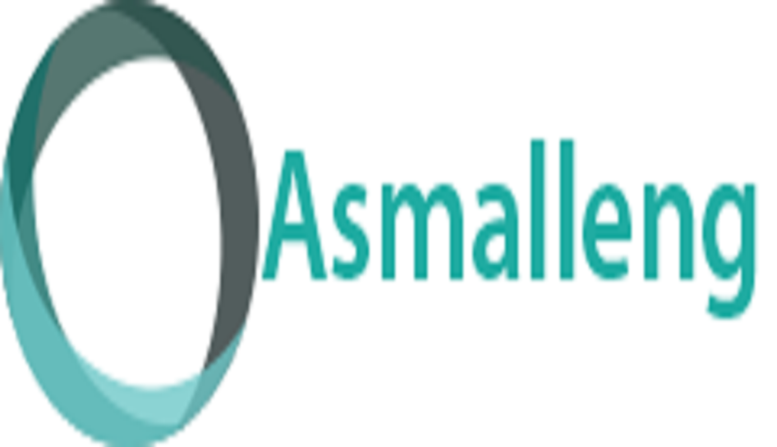 Small engine repair Dallas logo