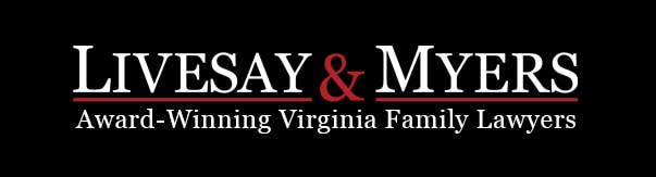 Livesay & Myers, P.C. logo