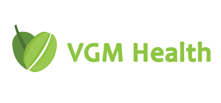 VGM Healthcare Private Limited logo