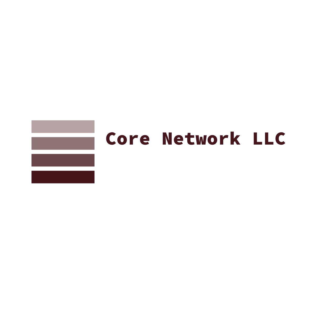Core Network LLC logo