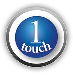 Access Control Systems Installation logo