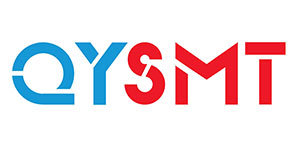 QINYI ELECTRONICS CO.,LTD logo
