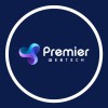 Premier Webtech logo