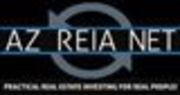 AZREAINET logo