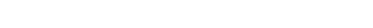 Haven Medical Care Terrigal logo