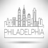 Philadelphia Injury Lawyers logo