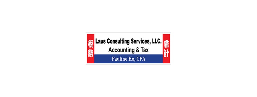 Laus Consulting Services LLC logo