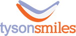 Tyson Smiles logo