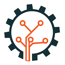Star Computer City logo