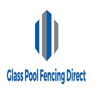 Glass Pool Fencing Direct logo