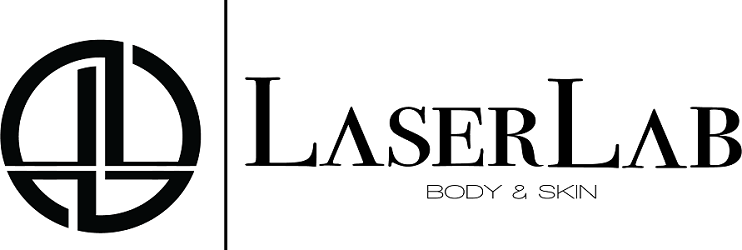 Laserlab Clinic logo