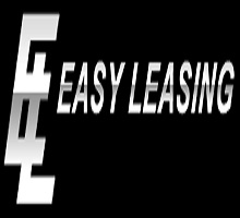 Toyota Lease Deals logo