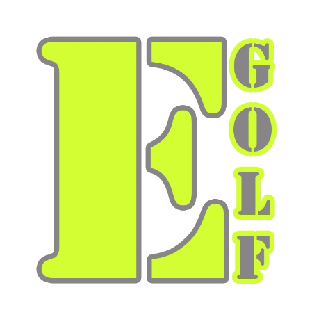 Elite Golf Schools of Arizona logo