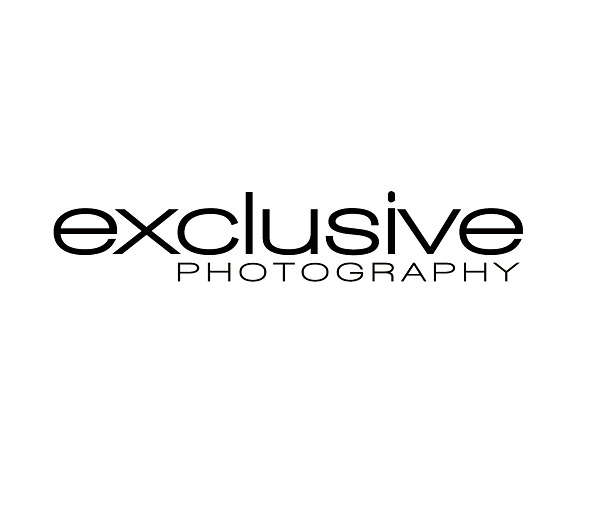Exclusive Photography Melbourne logo