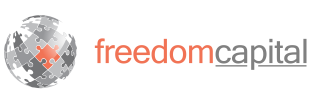 Freedom Capital logo