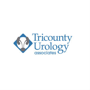Tricounty Urology Associates logo