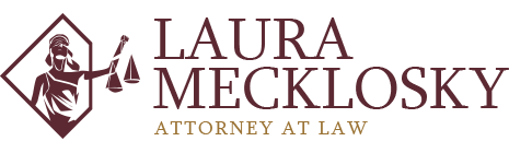 Nassau Defense Attorney logo