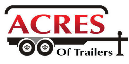 Acresoftrailers.com logo