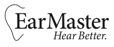 EarMaster logo