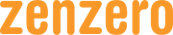 Zenzero Solutions logo
