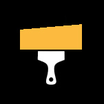 Integra Plastering logo