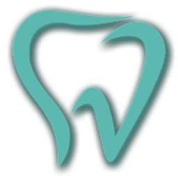 Triton Dental logo