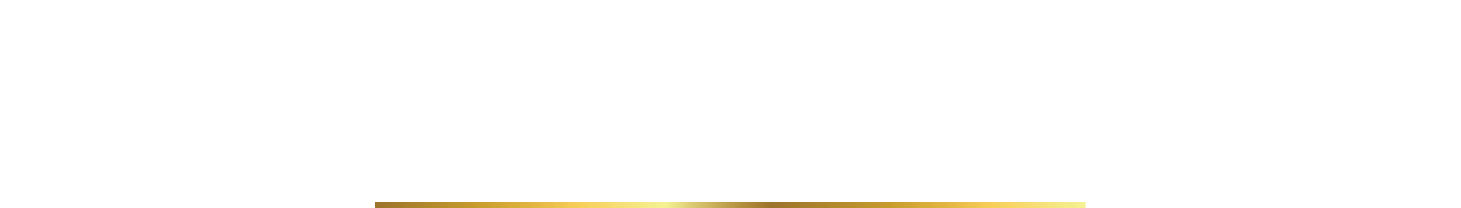 Douglas Crawford Law logo