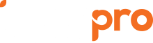 Interpro Property Services logo