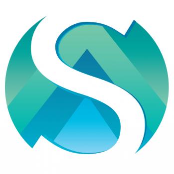 Siouxland Oral & Maxillofacial Surgery logo