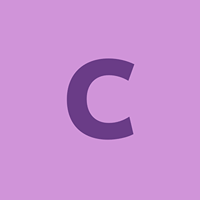 Colombian Dating Sites logo