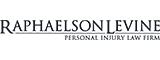 Raphaelson & Levine Law Firm, P.C. logo