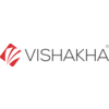 Vishakha Renewables logo