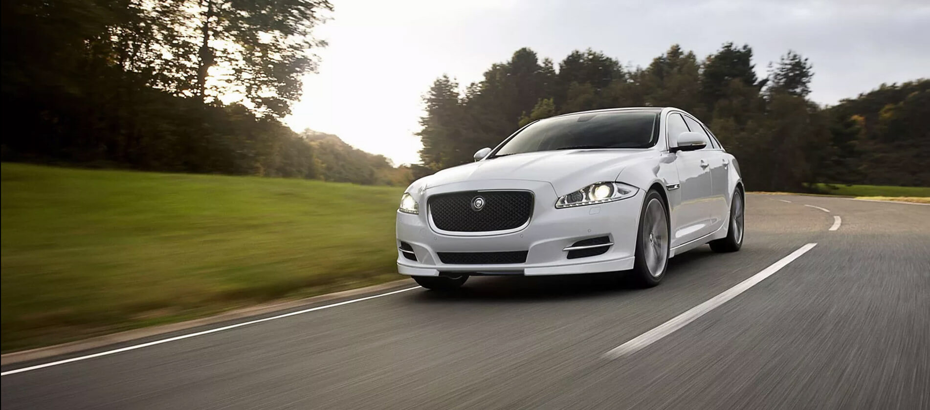 Best Car Lease Deals logo