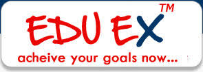 Eduex logo