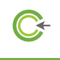 Centric DXB logo